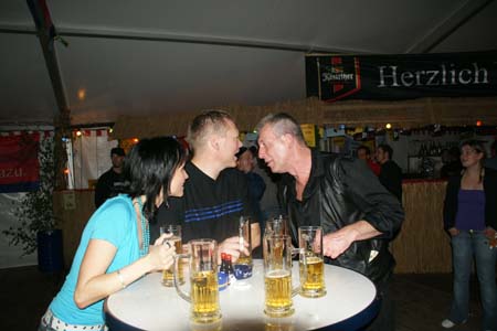 sonntag_049