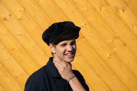 staendchen_003
