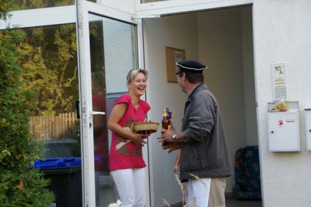 staendchen_005