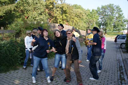 staendchen_006