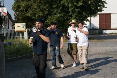 staendchen_015