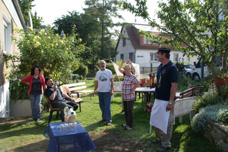 staendchen_016
