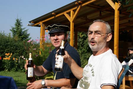 staendchen_018