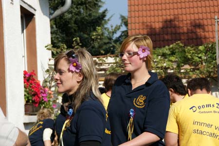 staendchen_019