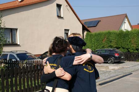staendchen_023
