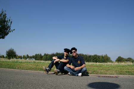 staendchen_047