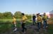 staendchen_002