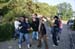 staendchen_006