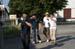 staendchen_015