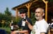 staendchen_018