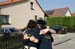 staendchen_023
