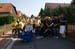 staendchen_033