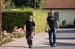 staendchen_037