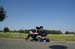 staendchen_047
