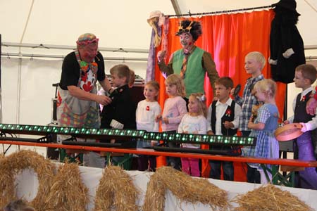 2010101604