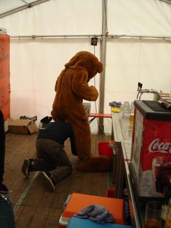 2010101610