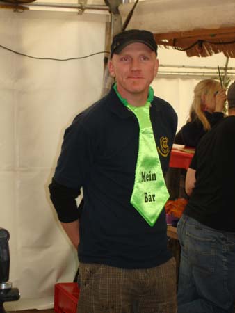 2010101614