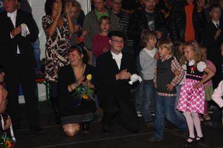 2010101604
