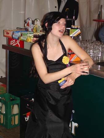 2010101627