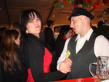 2010101630