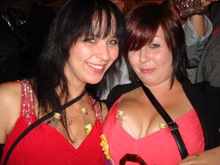 2010101633