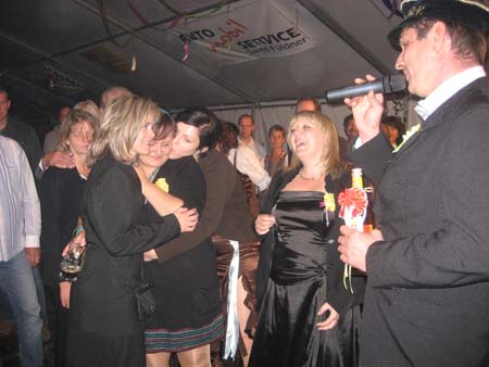 2010101634