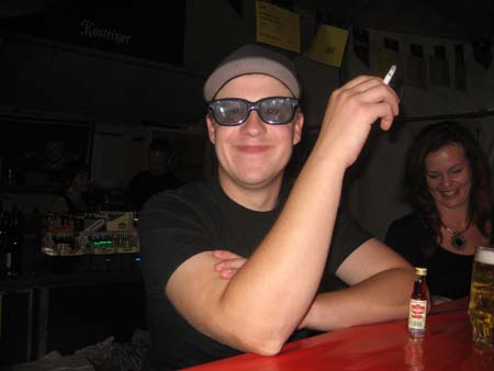 2010101636