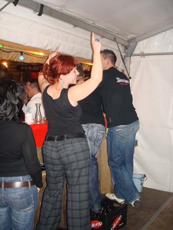 2010101638
