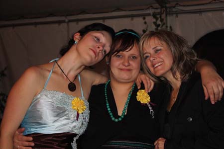 2010101639