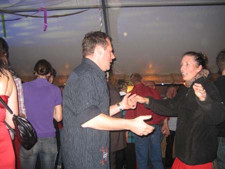 2010101641