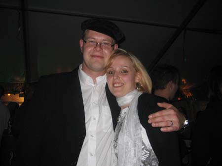 2010101642