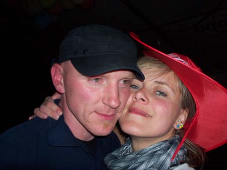 2010101614