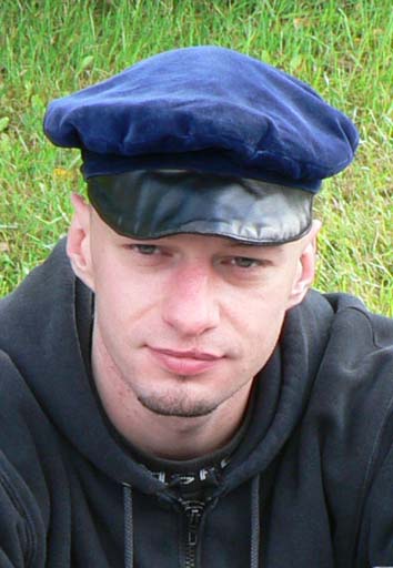 Christian