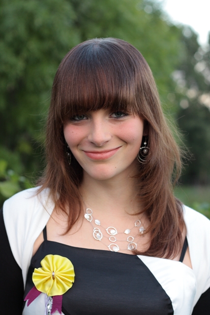 Denise