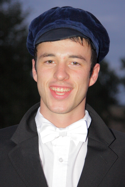 Florian