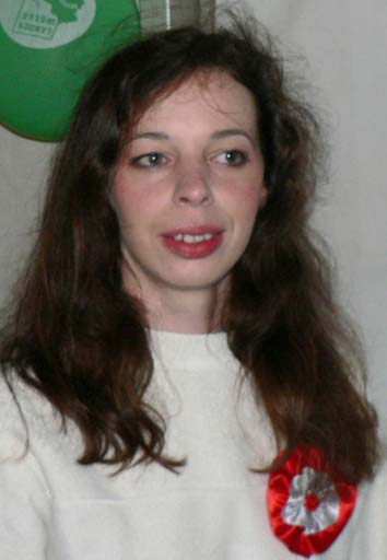 Liane