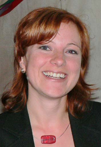 Sandra